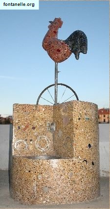 Fontanelle.org - Galleria immagini