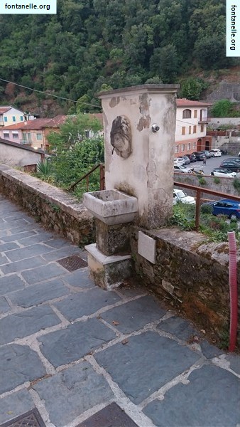 Fontanelle.org - Galleria immagini