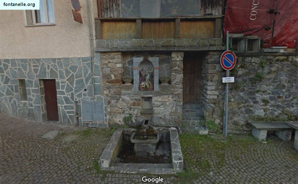 Fontanelle.org - Galleria immagini