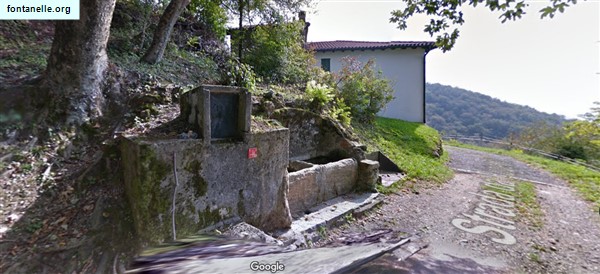 Fontanelle.org - Galleria immagini