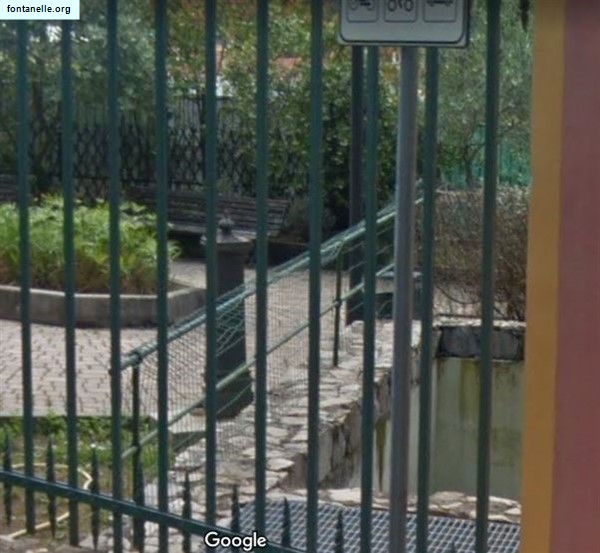 Fontanelle.org - Galleria immagini