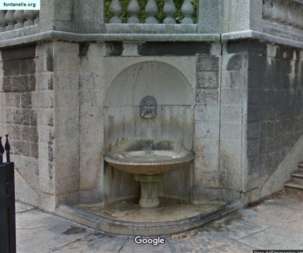 Fontanelle.org - Galleria immagini