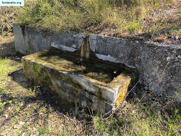 Fontanelle.org - Galleria immagini