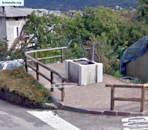 Fontanelle.org - Galleria immagini