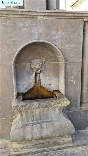 Fontanelle.org - Galleria immagini