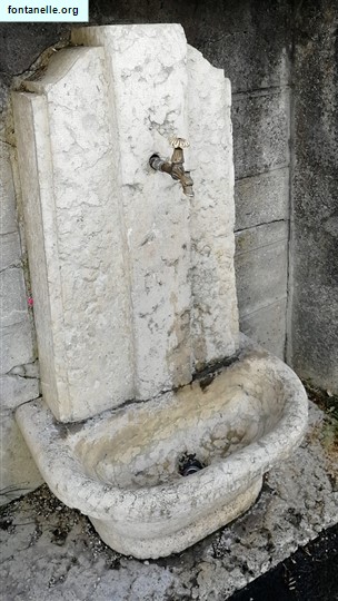 Fontanelle.org - Galleria immagini