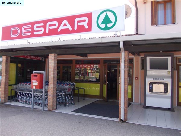 Fontanelle.org - Galleria immagini