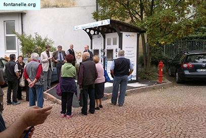 Fontanelle.org - Galleria immagini