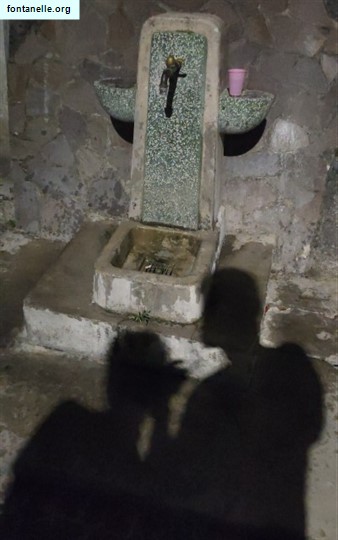 Fontanelle.org - Galleria immagini
