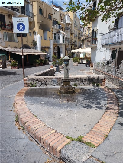 Fontanelle.org - Galleria immagini