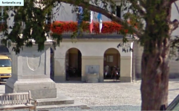 Fontanelle.org - Galleria immagini