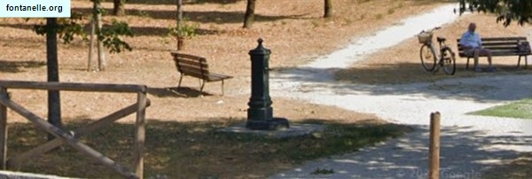 Fontanelle.org - Galleria immagini