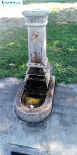 Fontanelle.org - Galleria immagini