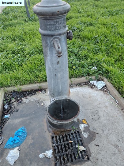 Fontanelle.org - Galleria immagini