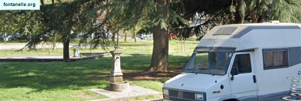 Fontanelle.org - Galleria immagini
