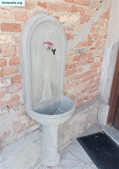 Fontanelle.org - Galleria immagini