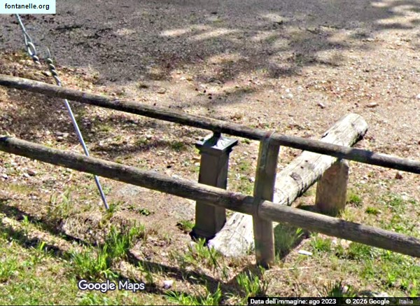 Fontanelle.org - Galleria immagini