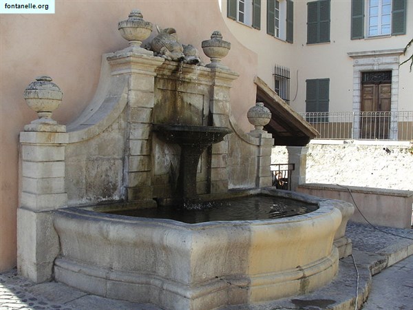 Fontanelle.org - Galleria immagini