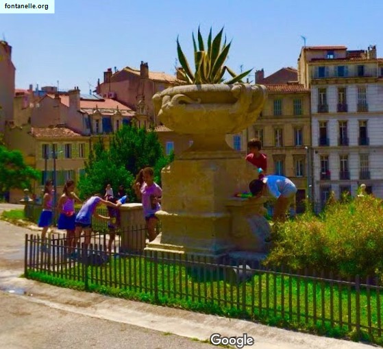Fontanelle.org - Galleria immagini