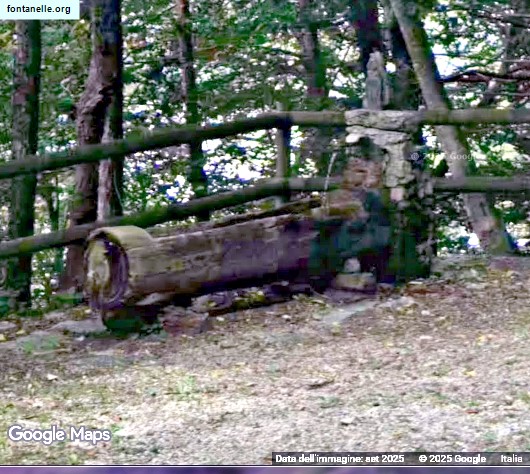 Fontanelle.org - Galleria immagini