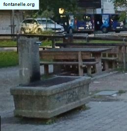 Fontanelle.org - Galleria immagini