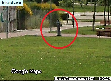 Fontanelle.org - Galleria immagini