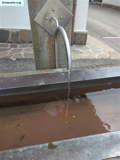 Fontanelle.org - Galleria immagini