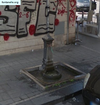 Fontanelle.org - Galleria immagini