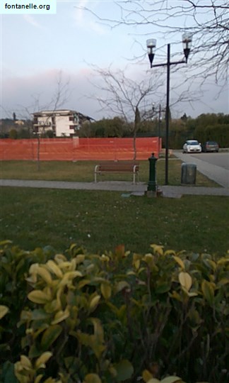 Fontanelle.org - Galleria immagini