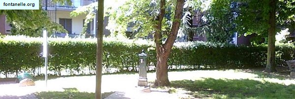 Fontanelle.org - Galleria immagini