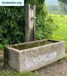 Fontanelle.org - Galleria immagini