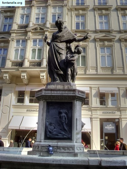 Fontanelle.org - Galleria immagini