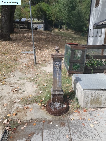 Fontanelle.org - Galleria immagini