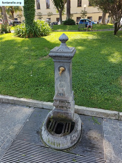 Fontanelle.org - Galleria immagini