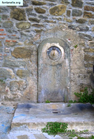 Fontanelle.org - Galleria immagini