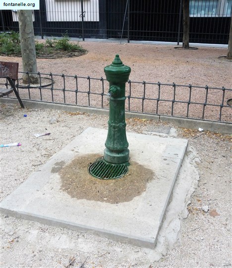 Fontanelle.org - Galleria immagini
