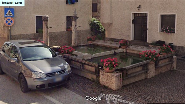 Fontanelle.org - Galleria immagini