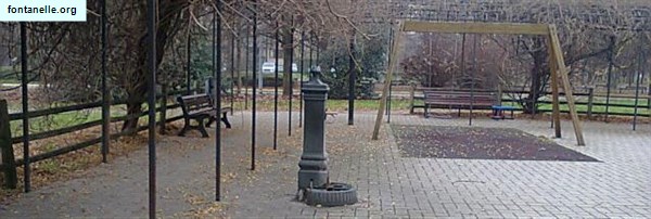 Fontanelle.org - Galleria immagini