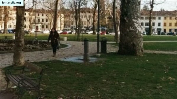 Fontanelle.org - Galleria immagini