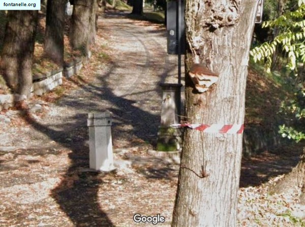 Fontanelle.org - Galleria immagini