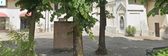 Fontanelle.org - Galleria immagini