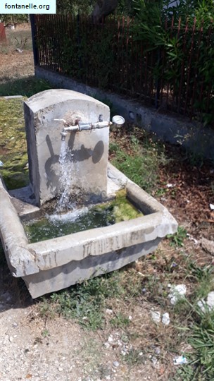 Fontanelle.org - Galleria immagini