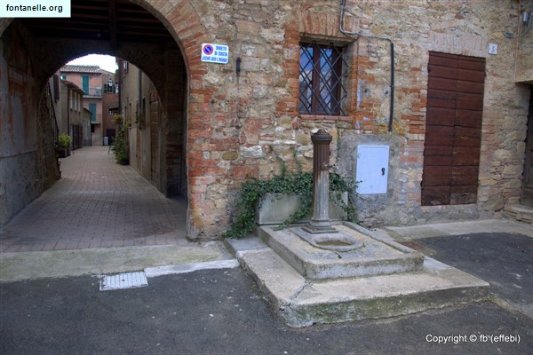 Fontanelle.org - Galleria immagini
