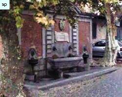 Fontanelle.org - Galleria immagini
