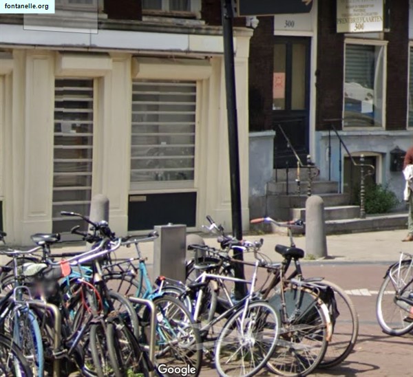 Fontanelle.org - Galleria immagini