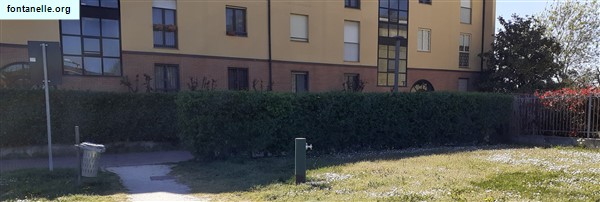 Fontanelle.org - Galleria immagini