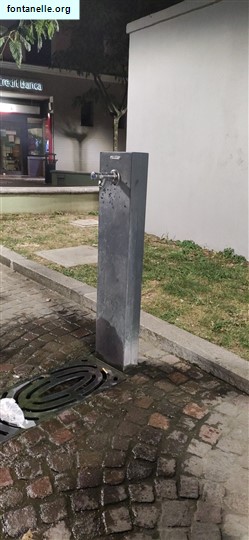 Fontanelle.org - Galleria immagini