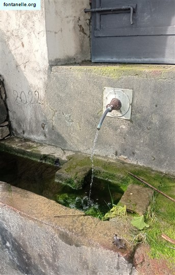 Fontanelle.org - Galleria immagini