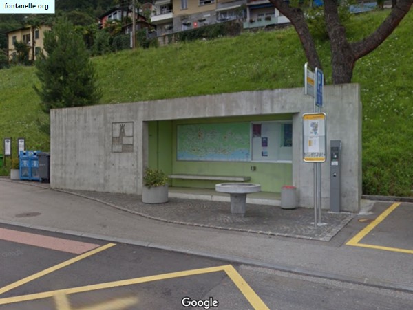 Fontanelle.org - Galleria immagini