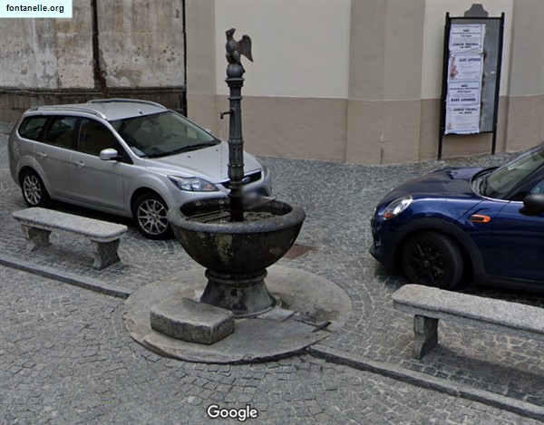 Fontanelle.org - Galleria immagini